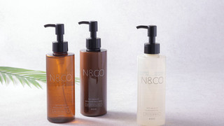 [2025リニューアル]クラブエグゼクティブツインルーム 禁煙