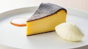 レストラン / 16