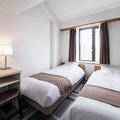 オーベルジュ天橋立（京都府 リゾートホテル） / 5