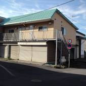 ペンション パピィーテール（北海道 ペンション） / 4