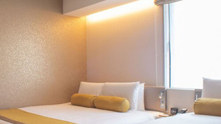 トリプル(2ベッド) 禁煙