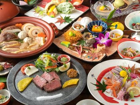 由布院温泉 おやど 二本の葦束 / 5