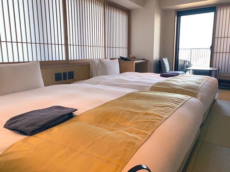 yuki05040504さんの写真 / 2