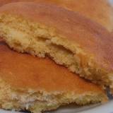 御菓子処　美濃屋（オカシドコロミノヤ）