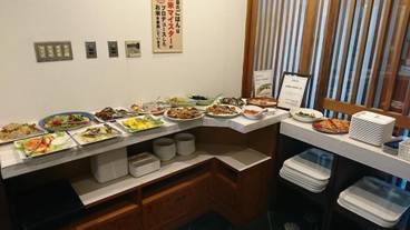 レストラン / 22