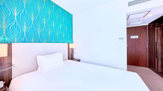 クラシックダブル