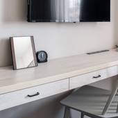 ベッセルホテル福山(国道2号線沿い) (広島県 ビジネスホテル) / 5