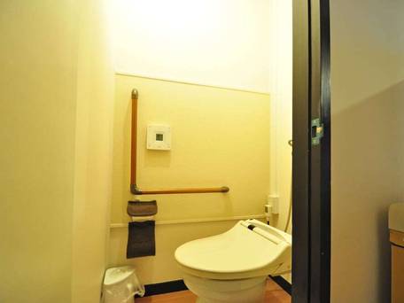 かぢや別館 らまっころ山猫宿 / 4