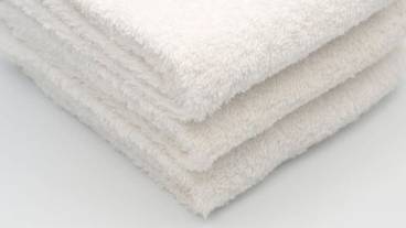 今治タオルのバスタオル / 10