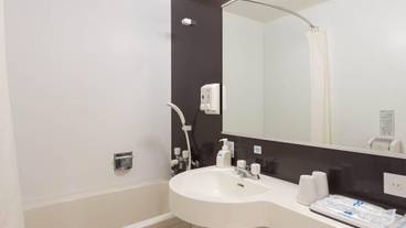 バスルーム / 16