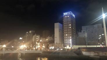 施設からの眺望 / 9