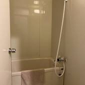 土湯温泉 山根屋旅館(福島県 旅館) / 4