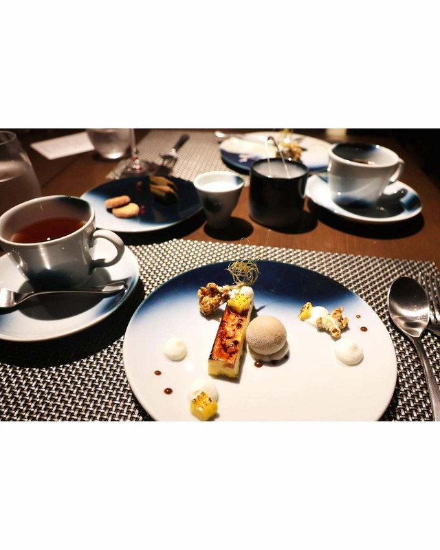 luna.68_4211さんの写真 / 3