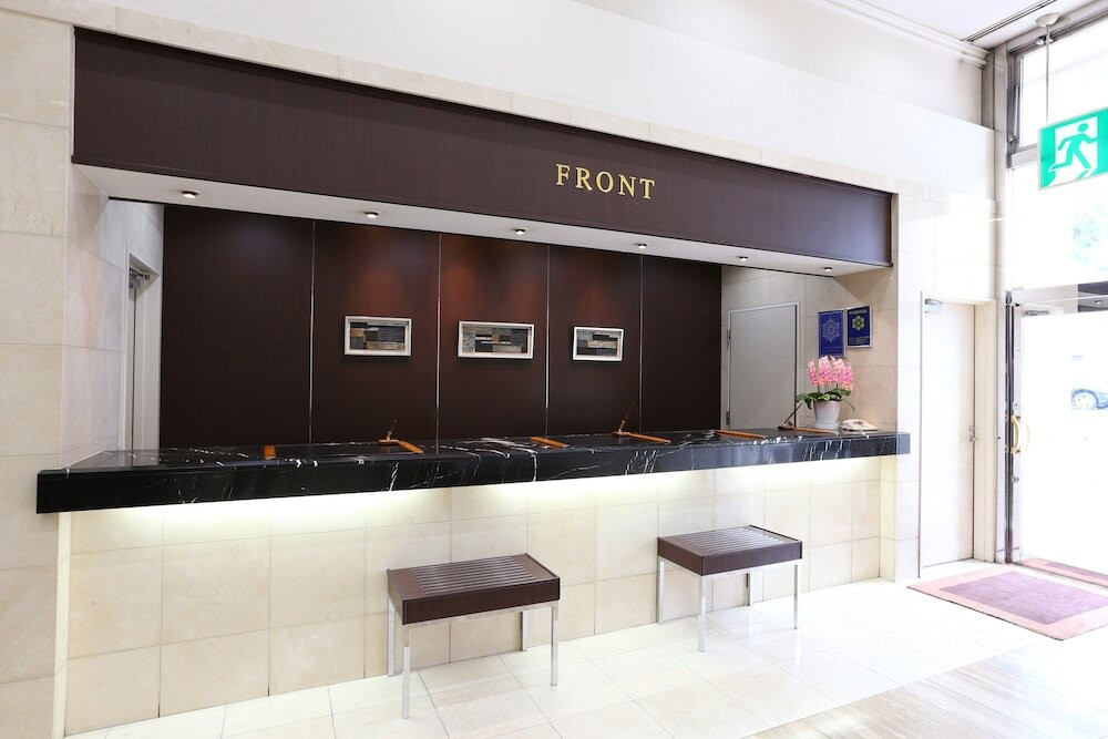 メイン イメージ