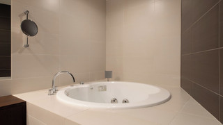 3ベッドルーム ペントハウス レジデンス