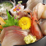 新鮮で安い漁港飯がアツい！神奈川のおすすめ漁港飯5選