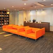 スマイルホテル釧路（北海道 ビジネスホテル） / 3