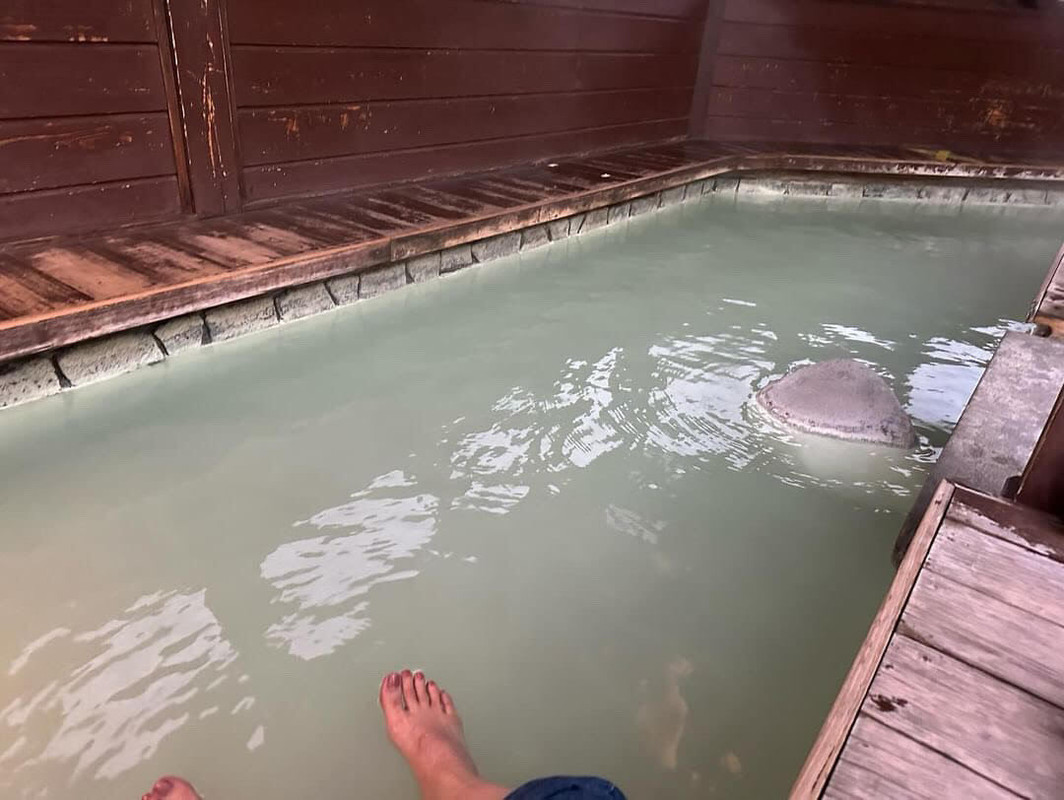 sonrisakさんの写真 / 3