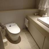 ワークホテルアネックス天神の湯(大阪府 ビジネスホテル) / 4