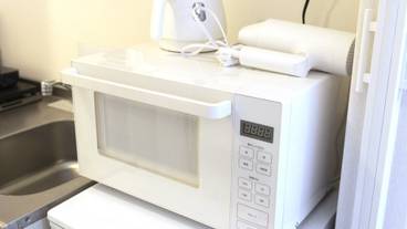 専用キッチン / 19