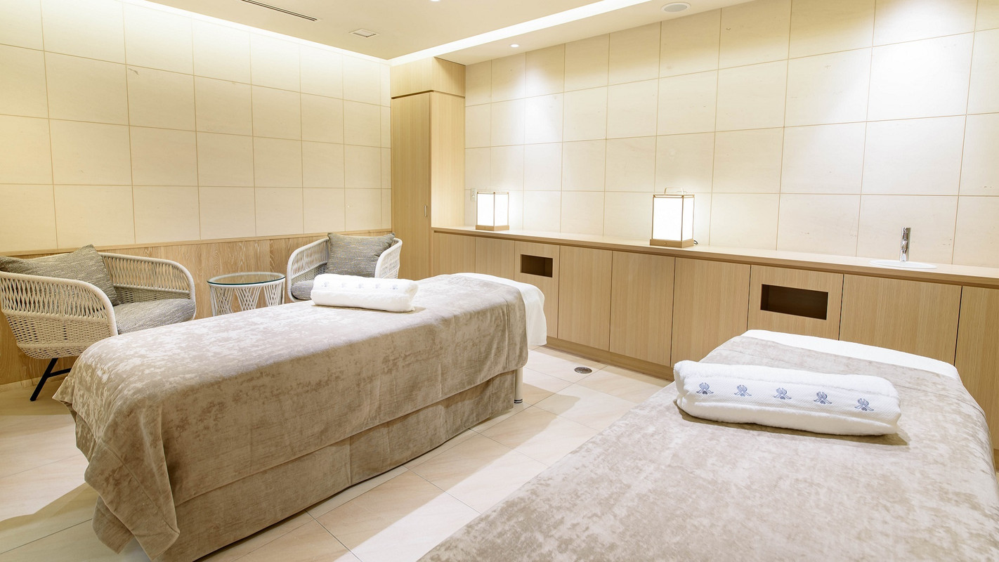 箱根 翠松園(ハコネ スイショウエン) / 5