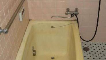 バスルーム / 15