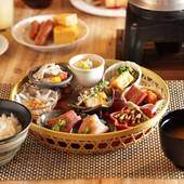 ホテルバリタワー大阪天王寺（大阪府 シティホテル） / 3