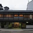 すみよしや旅館