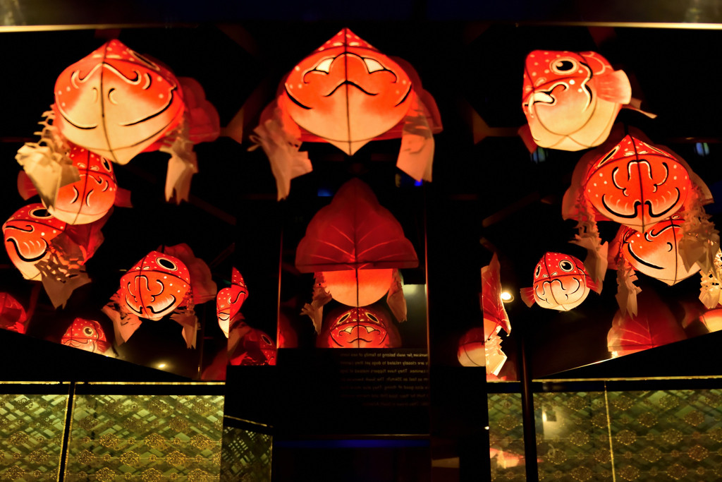 たまには粋に下町デート♡情緒あふれる「浅草エリア」3956923