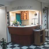 GREEN GRASS（グリーングラス）（神奈川県 ペンション） / 3