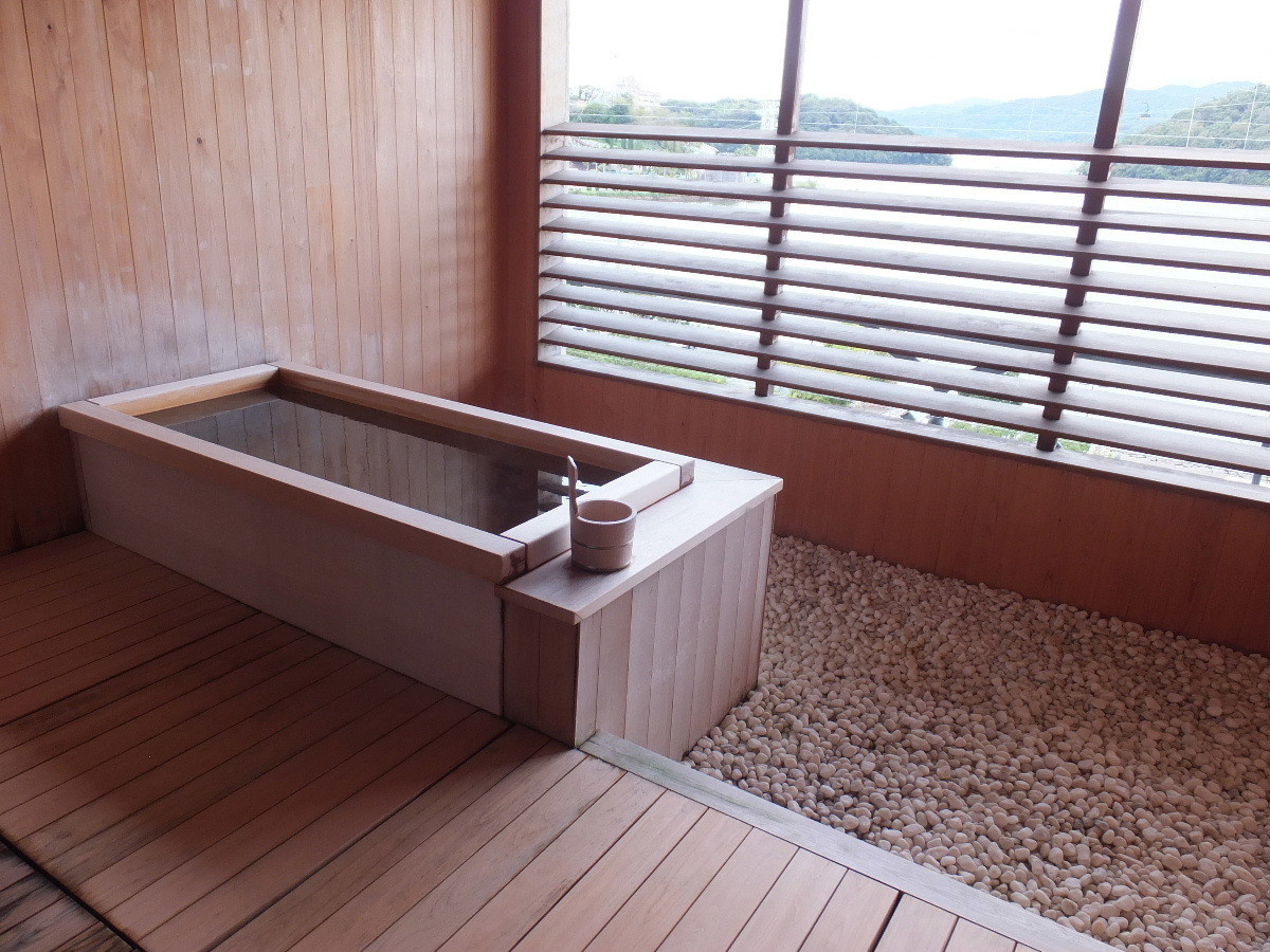 お茶処と言えば静岡♬お茶三昧のもてなしにワクワク3752328