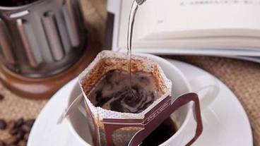 専用簡易キッチン / 30