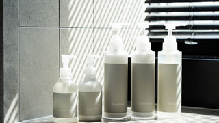 グランドツイン（45㎡）