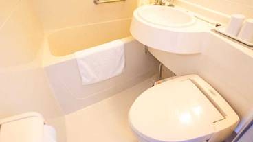 バスルーム / 18