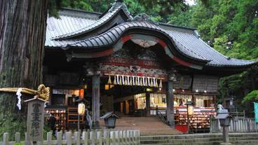 観光スポット / 4