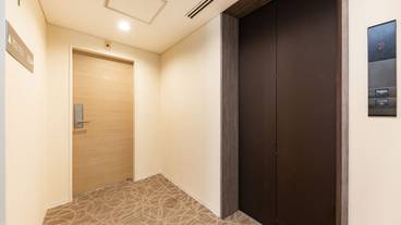 内装の詳細 / 14