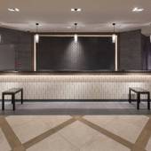 ホテルマイステイズ御堂筋本町（大阪府 ビジネスホテル） / 3