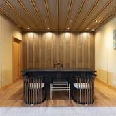 やど紫苑亭（鳥取県 旅館） / 3