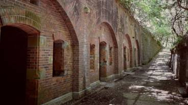 観光スポット / 16