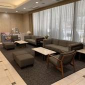 ホテルサンルート浅草（東京都 ビジネスホテル） / 3