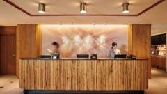 ホテルグランバッハ京都セレクト