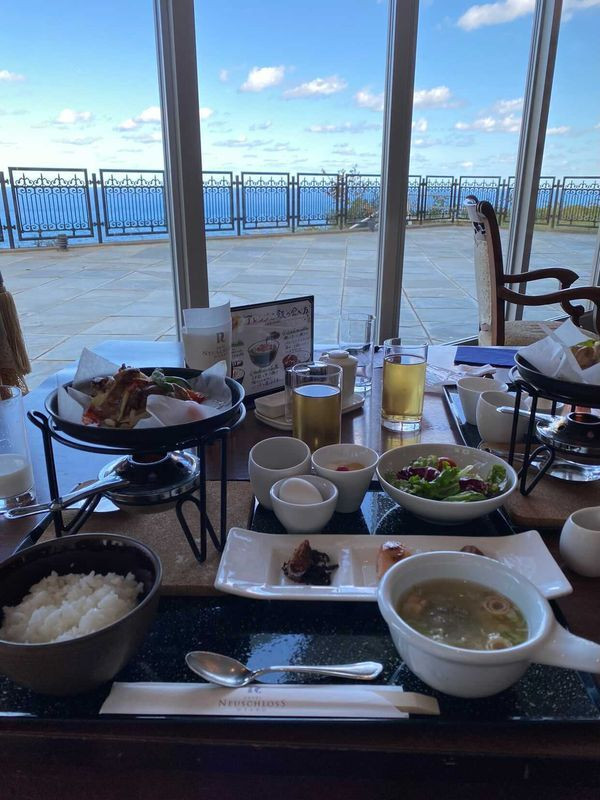 ruriribさんの写真 / 1