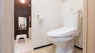 バスルーム / 24