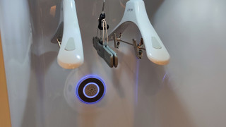 ツインルーム with LGスタイラー 禁煙