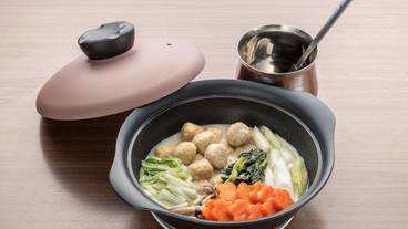 食事・飲み物 / 1