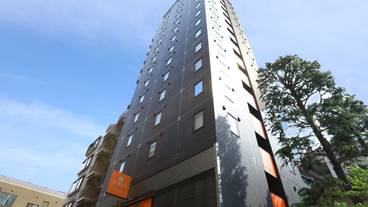 メイン イメージ / 1