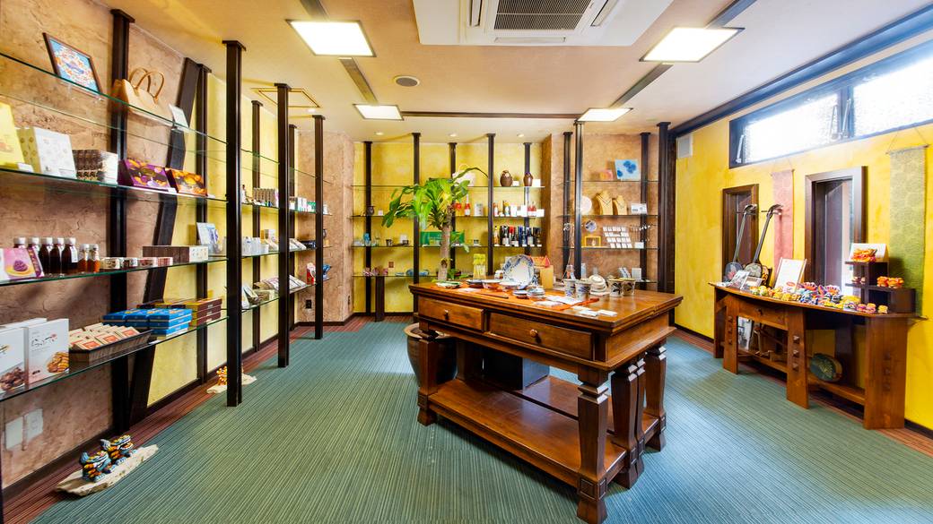 余韻に浸りつつ
チェックアウト / 1