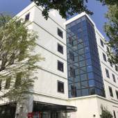 ホテルつくばヒルズ 梅園店（BBHホテルグループ）（茨城県 ビジネスホテル） / 5