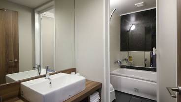 バスルーム / 30