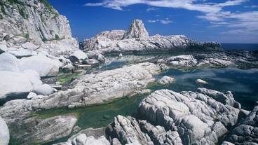 施設からの眺望 / 30